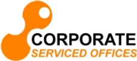 Corporate Serviced Offices